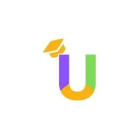 Utidia Apprenticeship Institute (UAI)