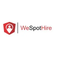 Wespothire