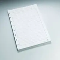 Paper Company