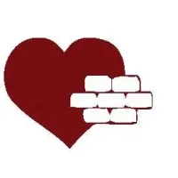 Heartstone Inc