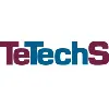 TeTechS Inc. TeTechS Inc.