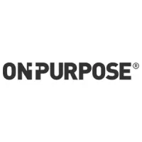 On-Purpose Partners