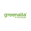 Greenalia S.A.