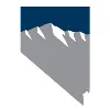 One Nevada Credit Union One Nevada Credit Union