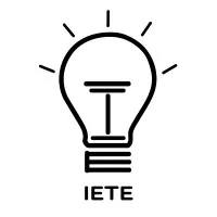 IETE-TSEC