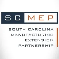South Carolina Manufacturing Extension Partnership