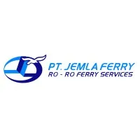 PT Jemla Ferry