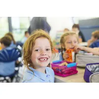 The Institute of Teacher Aide Courses (ITAC) RTO 52215