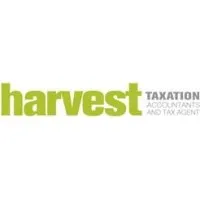 Harvest Taxation
