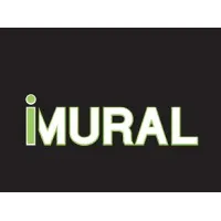 iMural iMural