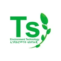 TS Environment Technology TS Environment Technology