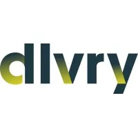 Dlvry Software
