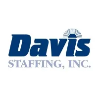 Davis Staffing