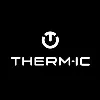 Therm-IC Therm-IC