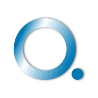 Quantum Prima Konsultama Quantum Prima Konsultama