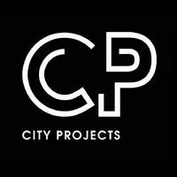 City Projects Pty Ltd