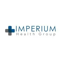 Imperium Health Group