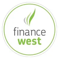 FinanceWest Solutions