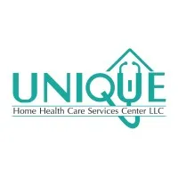 UNIQUE HOME HEALTH CARE SERVICES CENTER LLC