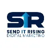 Send It Rising Internet Marketing Company Send It Rising Internet Marketing Company