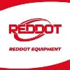 REDDOT EQUIPMENT LIMITED