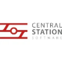 Central Station Software