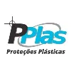 PPlas PPlas