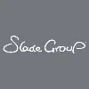 Slade Group Slade Group