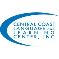 Central Coast Language and Learning Center Speech Pathology