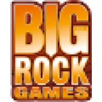 Big Rock Games, LLC
