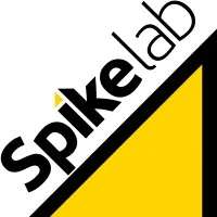 Spike Lab