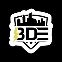 Blackstar Diversified Enterprises Blackstar Diversified Enterprises