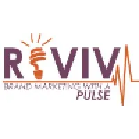 ReVIV