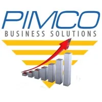 Pimco Business Solutions Co.