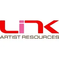 Link Artist Resources