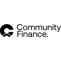 Community Finance Community Finance