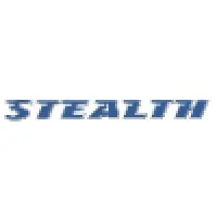 Stealth Performance Products