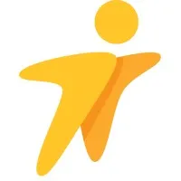 Hire Performance Inc.