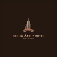 Grand Altuz Hotel