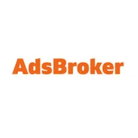 Ads Broker LLC Ads Broker LLC email format