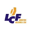 LCF INDÚSTRIA MECÂNICA LTDA LCF INDÚSTRIA MECÂNICA LTDA
