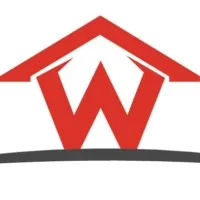 Westbrook Realty