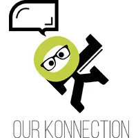 Our Konnection