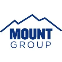Mount Construction Company, Inc.