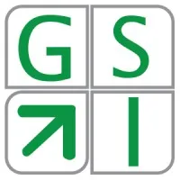 Green Sources Investment Company