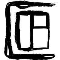 Conquest Outback Productions Inc.