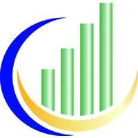 LICCAR Fund Services LICCAR Fund Services