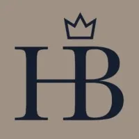 Hudson Burnham Real Estate Hudson Burnham Real Estate