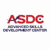 Advanced Skills Development Center Advanced Skills Development Center