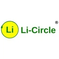 Li-Circle Li-Circle